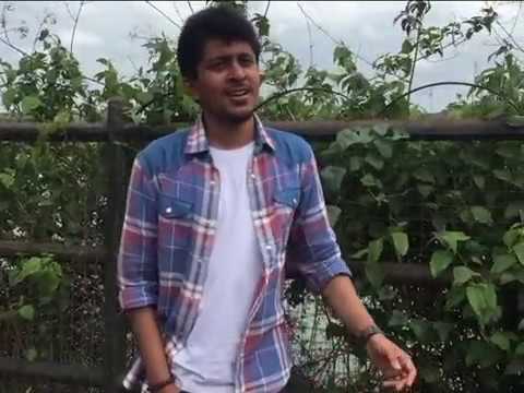 Pramod Pai Main Rahoon Ya Na Rahoon