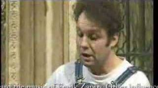 Martin Stephenson, Lilac Tree with John and Isaac Sutherland