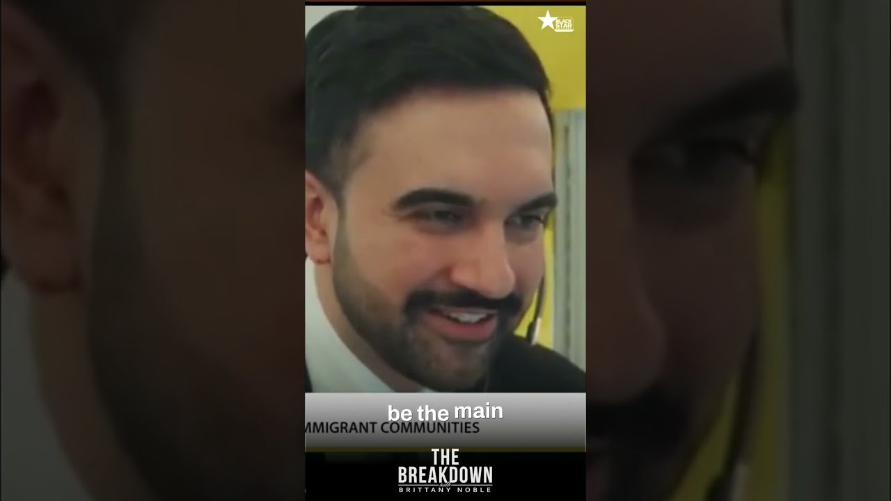 NYC's Budget Battles: Will Politicians Deliver for Black New Yorkers? #shorts