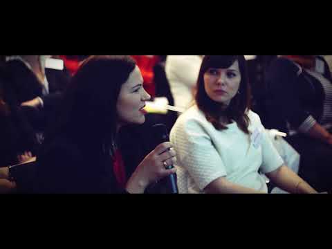 Podologia w praktyce 5