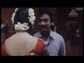 Aanandha Poongaatre Vaikasi Onnanthethi Song