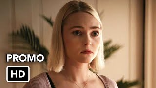 1.10 - Promo