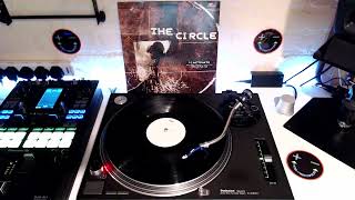 The Circle - U Have To Cee