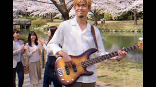 Download lagu SINGLE LAGU | IKIRU KOTO (Lyric video klip) mp3