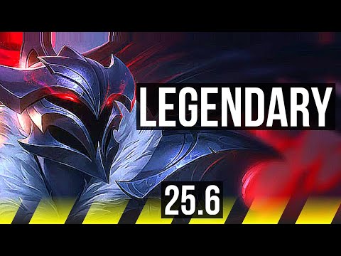 KALISTA & Taric vs XAYAH & Seraphine (ADC) | Legendary | EUW Diamond | 25.6