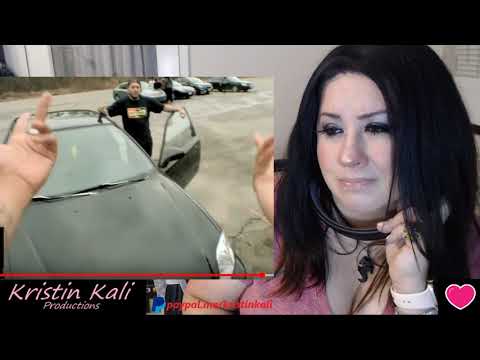 Joyner Lucas -Ross Capicchioni...  Wow! just Wow...