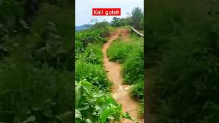 Download lagu kali galeh #mancing #ikan #fishing #mancingmania #mancingikan #rawapening #pemancingrawa #ikanrawa mp3 Download lagu kali galeh #mancing #ikan #fishing #mancingmania #mancingikan #rawapening #pemancingrawa #ikanrawa mp3