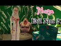 Nurse Evil Nun 2 Full Gameplay