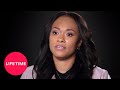 Surviving R Kelly Lisa VanAllen Speaks Out Episode 2 Lifetime