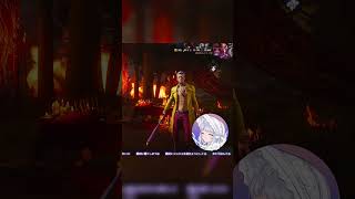 今エッチな声した？？？？？？ | #meno_fjnnd (#Twitch)