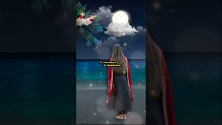 Download lagu Parthu parthu kangal | எனக்குள்ள வேதனை | Ne varuvai ena songs | #kschithra | #sarajkumarsongs #mp3 mp3