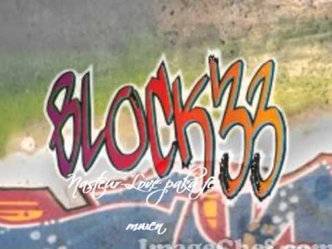 NaSteuR - Lov Paka Fe Mwen [[Mc ProD]](www.dancehallproject).wmv