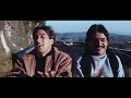 Tumse Milne Ki Tamanna Hai Salman Khan S P Balasubrahmanyam Hit Song 4K UHD Video