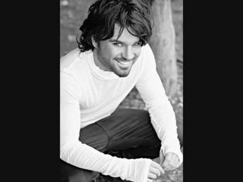 Emir - Eline Düstüm Remix