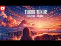 Tukur Tukur Slowed+Reverb Song/Lofi Song/Hindi Song/ ‎@deepsstudio9669