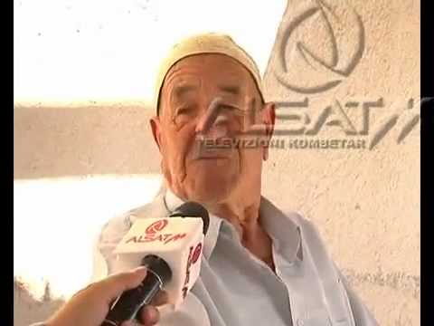 Politikant e Sodit [ Haxhija tu i shajt politikant 2 dyshi ]  [Mir jav ban]