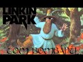Tom Bombadil - Linkin Park 