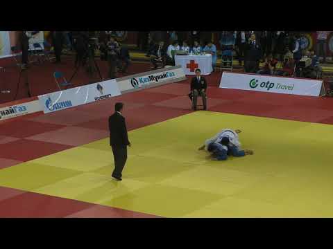 WM ALMATY 2012 66 F SANJAASUREN Miyaragchaa MGL KHASHBAATAR Tsagaanbaatar MGL