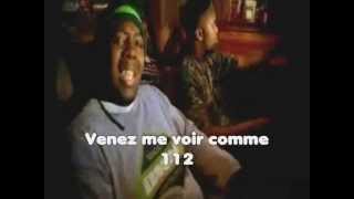 EPMD - Da Joint [Traduction]