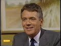 Episode 3624 Wednesday 16th June 1982 Crossroads Crossroads Motel Crossroads Kings Oak