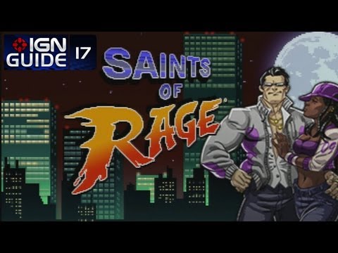 Saints Row IV Walkthrough - *SPOILERS* Primary Quest: The Very Next Day pt 01