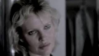 Depeche Mode   Blue Dress  HD