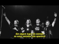 Alter Bridge - All Ends Well (Legendado)