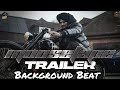 Moosetape Trailer BGM Sidhu Moosewala The Kidd Sukh Sangehra Gold Media