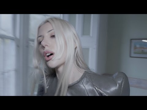 Sølv - Nightmare-1000 (Official Video)