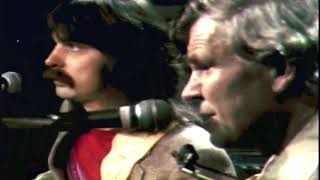 Doc Watson - Little Sadie