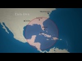 1962 : la crise des missiles de Cuba
