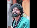Hridayam Movie Song Tamil Love Whatsapp Status Instagram Trending Video Shortvideo