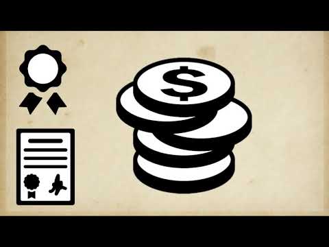 OPWEKKING - OPENBARING 3