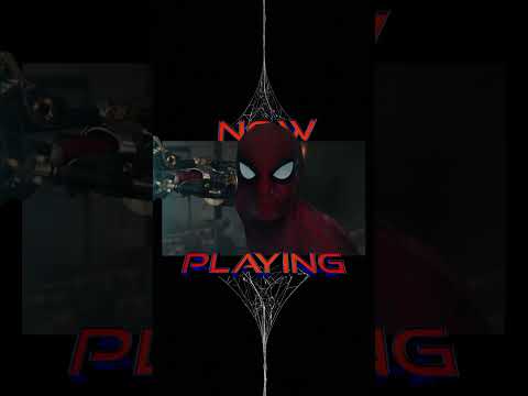 video-thumbnail