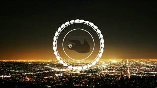 Azad Right - Regardless