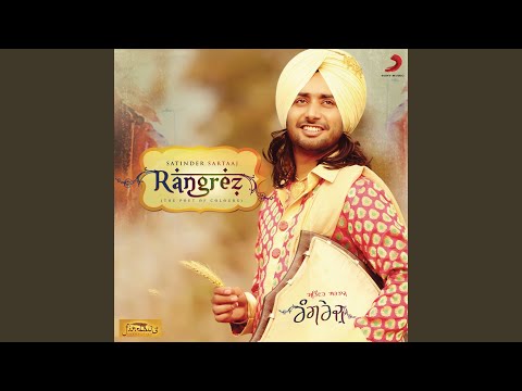 Leekon Langhiye Na — watch video