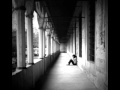 Nick Cave - Helpless 
