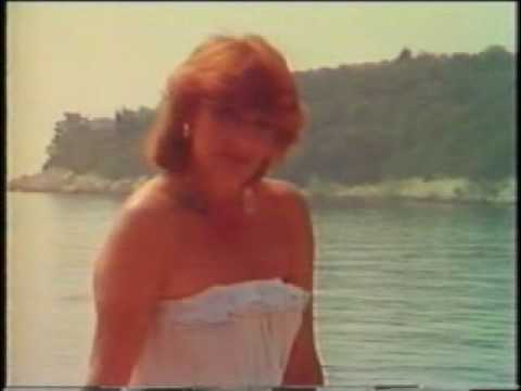 O kad bi vratio se ti / If I could have you back again - T E R E Z A