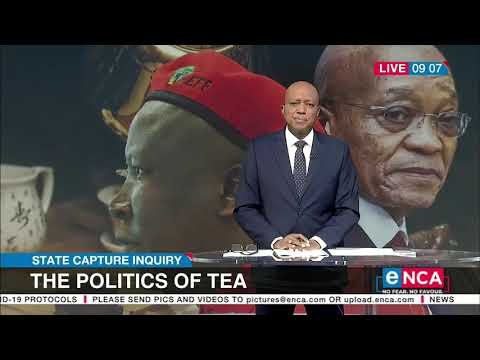 Analysis Zuma and Malema to meet