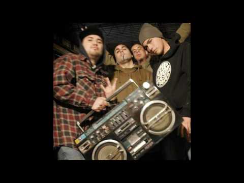 nitrogenio feat cristhug  "colina wesa"  por que no sali a la lleka