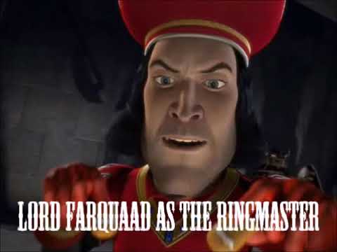 "Kevin, Stuart and Bob (Dumbo)" Part 1 - Opening Credits/"Look Out for Mr  Stork" (Re-fixed)