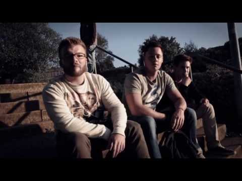 Serious-M & Rec-Z - Ein ganz normaler Samstag