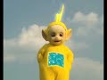 1 uur compilatie - Teletubbies Nederlands - Beste Teletubbies klassieker afleveringen