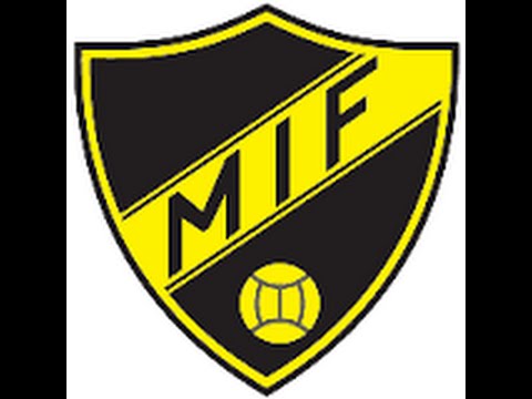 FOTBOLL: MEDÅKER-FORSBY FF (träningsmatch)