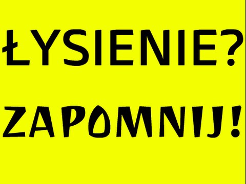 Maska do włosów z oliwą z oliwek Maski z witamin dla wypadanie włosów i wzrost dobry