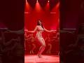 HOUSEFULL 5 L Laal Pari Song ️l Akshay Kumar L Honey Singh ️l Comedy Movie 2025