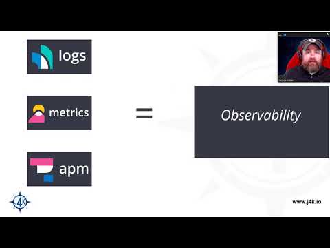 J4K 2020 - Oct 13-14 - Kobar-Observa-BLT for Kubernetes. Fast Food for Containers on the Move.