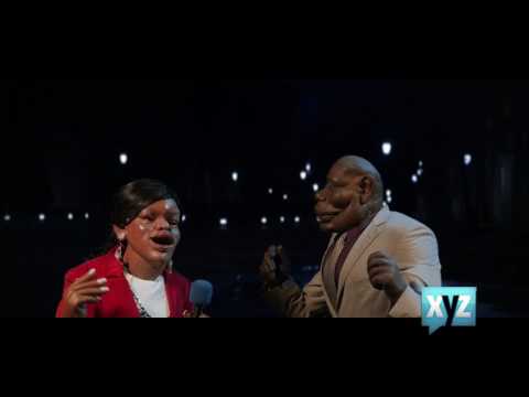 Brown Envelope Journalism | The XYZ Show Sn12 Ep4