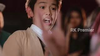 Download lagu Korean Mix Ye Lili Ye Lila Love Video | RK Premier | New Video 2020 mp3 Download lagu Korean Mix Ye Lili Ye Lila Love Video | RK Premier | New Video 2020 mp3
