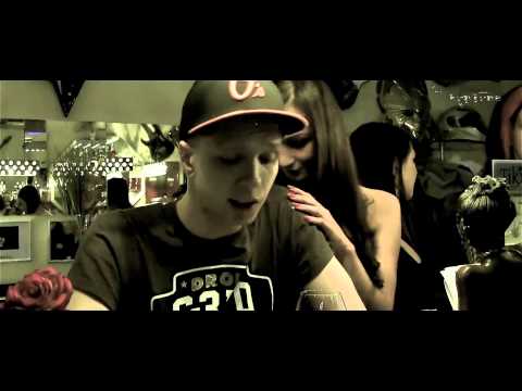 RapTune - Flows für dein Herz prod. by Black Dragon, Mixing and Mastering by Strizzy Productions !